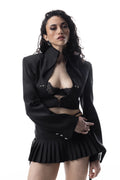 Pure Tension Blazer