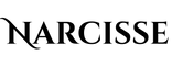 L'Ombre de Narcisse – Accueil